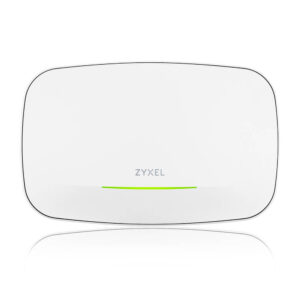 Точка доступу ZYXEL NebulaFlex NWA130BE (NWA130BE-EU0101F)