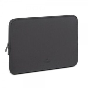 Чохол для ноутбука Rivacase 8115 Eco 15.6" Black