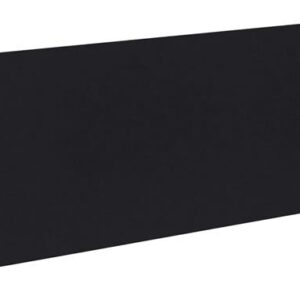 Ігрова поверхня Logitech G840 XL Black (943-000778)