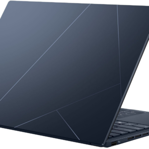 Ноутбук Asus Zenbook 14 OLED UX3405CA-ST1248 (90NB14W1-M01UL0) Ponder Blue