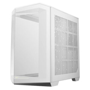 Корпус MSI MAG Pano 100R PZ White без БЖ