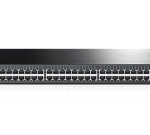Комутатор TP-Link TL-SG1048