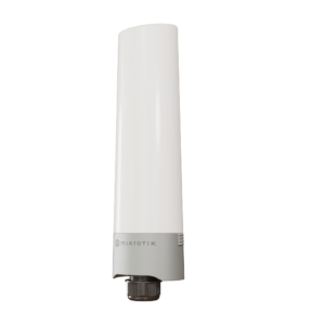 Інжектор MikroTik GPER14i