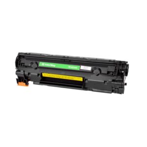 Картридж ColorWay (ColorWay-H285MX) HP CE285X/Canon 725H Universal