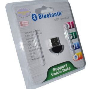 Адаптер Bluetooth 2.1 Atcom (BT003TB)
