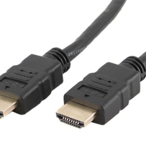 Кабель Cablexpert (CC-HDMI4-30M) HDMI-HDMI