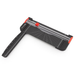 Різак Dahle Vantage 40001 310мм (4010320)