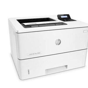 Принтер А4 HP LaserJet Pro M501dn (J8H61A)