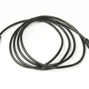 Кабель PowerPlant (KD00AS1273) HDMI-miniHDMI v1.4, 2м, Black