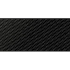 Ігрова поверхня Cougar Arena Black