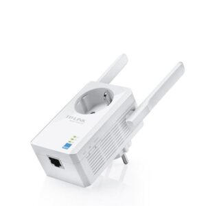 Точка доступу TP-Link TL-WA860RE