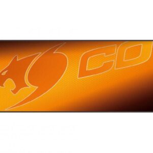 Ігрова поверхня Cougar Arena Orange