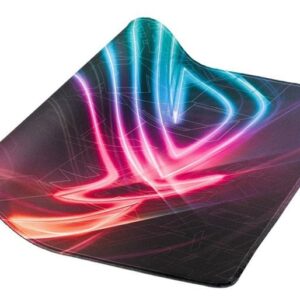 Ігрова поверхня Asus ROG Strix Edge L Mixed (90MP00T0-B0UA00)