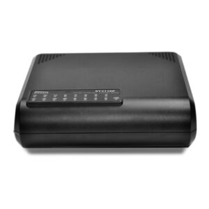 Комутатор Netis ST3116P