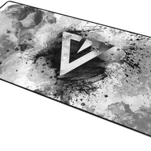 Ігрова поверхня ModeCom Volcano Erebus Hokori (PMK-MC-VOLCANO-EREBUS-HOK)