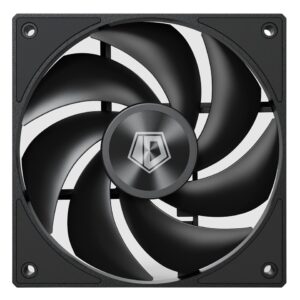 Вентилятор ID-Cooling AF-1230-K