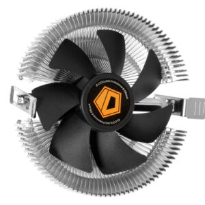 Кулер процесорний ID-Cooling DK-01S