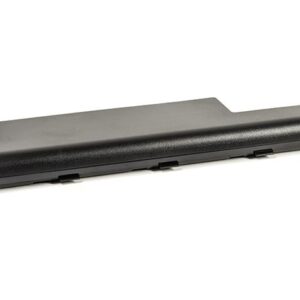 АКБ PowerPlant для ноутбука Acer Aspire 4551 (AR4741LH, GY5300LH) 10.8V 4400mAh (NB410132)