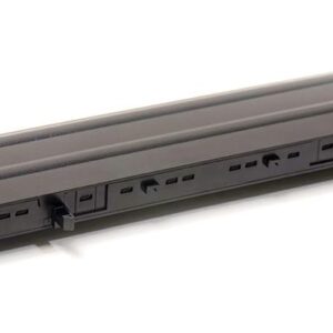 АКБ PowerPlant для ноутбука Dell Latitude E5440 (N5YH9) 11.1V 5200mAh (NB00000314)