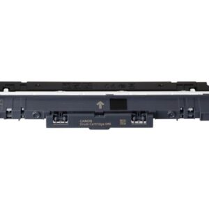 Драм-юніт Canon 049 LBP112/MFP112/113 Black (2165C001)