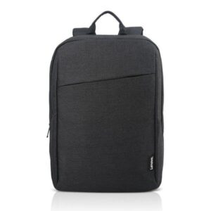 Рюкзак для ноутбука Lenovo Casual B210 Black (GX40Q17225)
