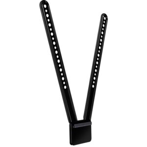 Тримач Logitech для кріплення камери MeetUp (939-001656)
