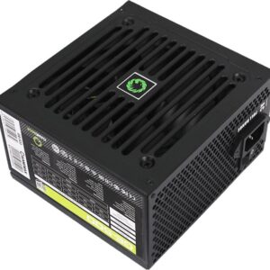Блок живлення GameMax GE-500 500W