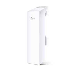 Точка доступу TP-Link CPE210