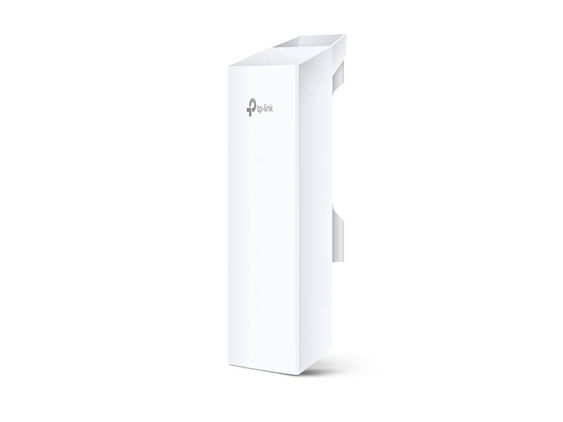 Точка доступу TP-Link CPE210