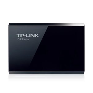 Інжектор PoE TP-Link PoE150S