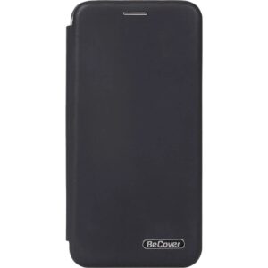 Чохол-книжка BeCover Exclusive для Samsung Galaxy A73 SM-A736 Black (707938)