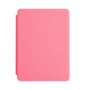 Чохол-книжка BeCover Ultra Slim для Amazon Kindle 11th Gen. 2022 6" Pink (708849)