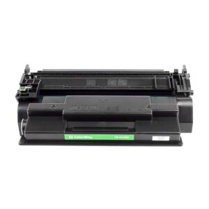 Картридж ColorWay (ColorWay-H226MX) HP LJ Pro M402/M426 Black (CF226X)
