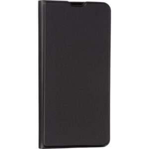 Чохол-книжка BeCover Exclusive New Style для Xiaomi Redmi A3 4G Black (711220)