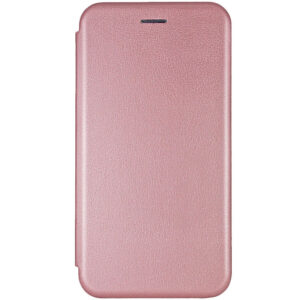 Чохол-книжка BeCover Exclusive для Infinix Hot 40i (X6528B) Pink (711234)