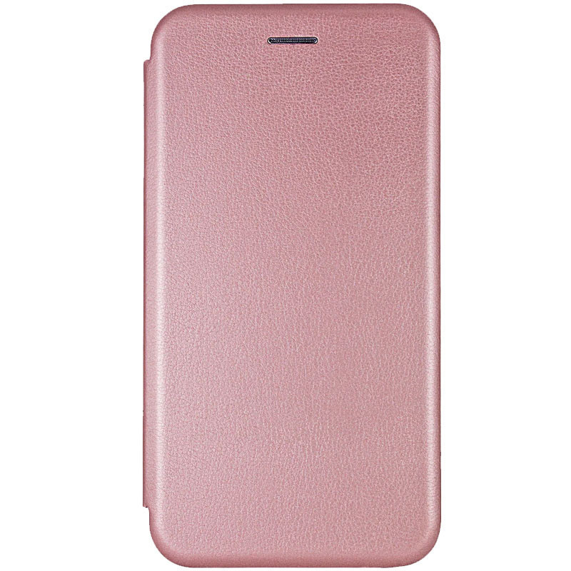 Чохол-книжка BeCover Exclusive для Infinix Hot 40i (X6528B) Pink (711234)