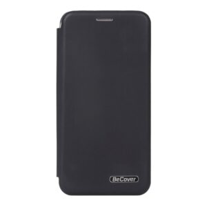 Чохол-книжка BeCover Exclusive для Realme Note 50 Black (711316)