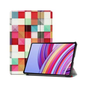 Чохол-книжка BeCover Smart Case для Xiaomi Poco Pad/Poco Pad M1 12.1" Square (711573)