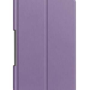 Чохол BeCover Smart Case для Lenovo Tab Plus 11.5" Purple (711885)