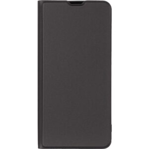 Чохол-книжка BeCover Exclusive New Style для Realme C61 Black (711890)