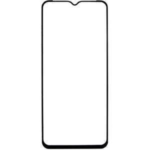 Захисне скло BeCover для Ulefone Armor 14 Black (712130)