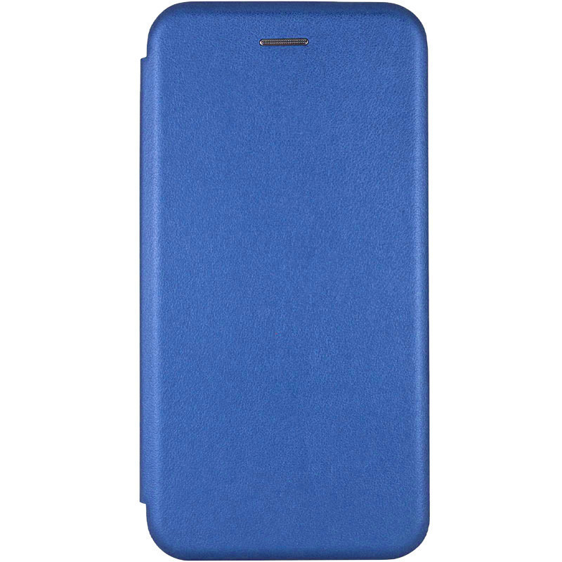 Чохол-книжка BeCover Exclusive для Infinix Zero 30 4G (X6731B) Blue (712216)