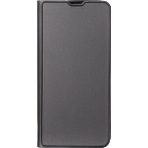 Чохол-книжка BeCover Exclusive New Style для Samsung Galaxy A56 SM-A566 Black (713030)