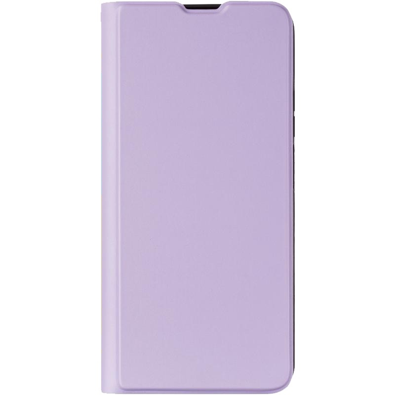 Чохол-книжка BeCover Exclusive New Style для Samsung Galaxy A56 SM-A566 Purple (713032)