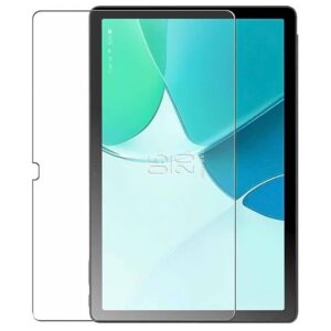 Захисне скло BeCover для Oscal Pad 7 10.1" (713040)