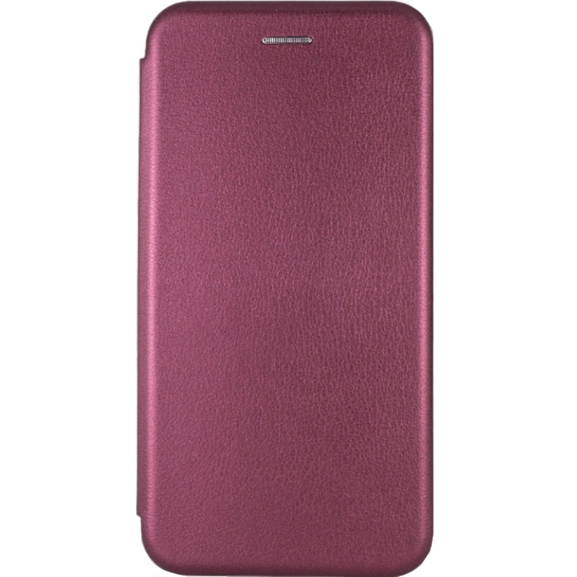 Чохол-книжка BeCover Exclusive для Infinix Smart 10 (X6725) Red Wine (715014)