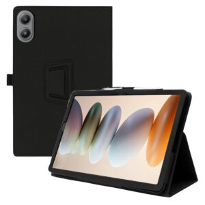 Чохол BeCover Slimbook для Blackview Tab Link 2 8.68" Black (715125)
