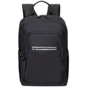 Рюкзак Rivacase 7523 13.3" Black