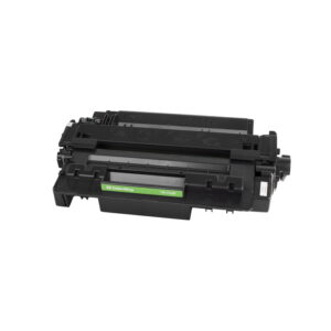 Картридж ColorWay (ColorWay-C724M) Canon LBP 6700/6750/6780/HP LJ P3015/LJP M521/M525 Black (CE255A/Canon 724)