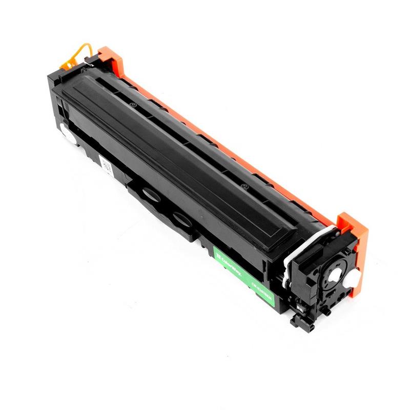 Картридж ColorWay (ColorWay-H203BKM) HP CLJ Pro M280/M281/M254 Black (CF540A)